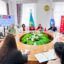 Петропавлдық жұптардың 8% отбасылық өмірдің алғашқы жылында ажырасып кетеді