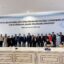 Петропавлда Смағұл Сәдуақасовтың 125 жылдығына арналған республикалық конференция өтті