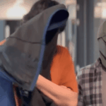 Петропавлда қылмыс жасап Арменияға қашып кеткен азамат елге қайтарылды