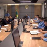 Злостных алиментщиков привлекли к уголовной ответственности в СКО