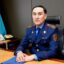 Руководителя Антикора назначили в СКО