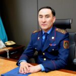 Руководителя Антикора назначили в СКО