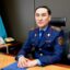 Руководителя Антикора назначили в СКО