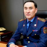 Руководителя Антикора назначили в СКО