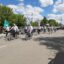 Петропавлда халықаралық нашақорлыққа қарсы күрес күніне арналған велошеру өтеді