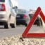 Петропавлда 70 жастағы қария жаяу жүргіншілер жолағында зейнеткерді қағып кетті