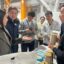 Больше продукции для Китая – завод в СКО планирует нарастить экспорт муки и масла