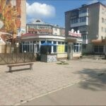 700 часов будут убирать улицы  парни, которые избивали прохожих в Петропавловске
