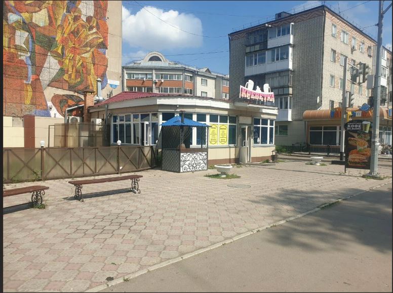 700 часов будут убирать улицы парни, которые избивали прохожих в Петропавловске
