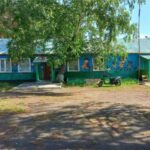 Сауықтыру лагерьлері туралы ақпарат мүлдем жоқ – СҚО әкімі