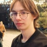 11 дней не могут найти пропавшего студента в Петропавловске