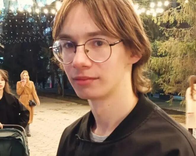 11 дней не могут найти пропавшего студента в Петропавловске