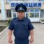 Суицид в березовой роще хотел совершить житель Булаево СКО
