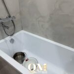 Петропавлда тағы да бір күн су болмайды