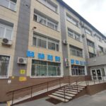 Братья, поднимайтесь! Россиянина осудили за нападение на сотрудников СИЗО Петропавловска