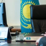 Госслужащих будут наказывать за проступки на предыдущих должностях