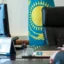 Госслужащих будут наказывать за проступки на предыдущих должностях