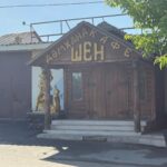 4 года условки за драку – очередная вечеринка закончилась разборками в суде Петропавловска