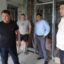 СҚО Новоишим ауылында 34 пәтерлі үй салынып жатыр