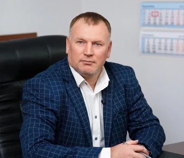 «Работаем, как единый механизм». ТОО «ПетроМашЗавод» набирает обороты