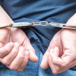Алаяқтарға екі мыңнан астам SIM-картаны сатқан петропавлдық жігіт ұсталды