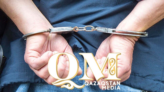 Алаяқтарға екі мыңнан астам SIM-картаны сатқан петропавлдық жігіт ұсталды