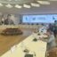 СҚО-да Сәбит Мұқановтың 125 жылдығына орай ғылыми-тәжірибелік конференция өтті
