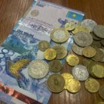 «Заберите свои деньги»: ЕНПФ обратился к казахстанцам