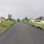 Қазақстанда «Ауыл-ел бесігі» бағдарламасы тоқтатылады