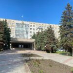 СҚО әкімі Мемлекеттік қызметкерлерді кәсіби мерекемен құттықтады
