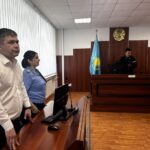 Үш көлік, алты пәтер, тағы бірнеше жер учаскесі: Петропавлда бюджет қаржысын жымқырған депутаттың мүлкі тәркіленді