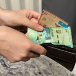 Қазақстанда темекі қымбаттайды