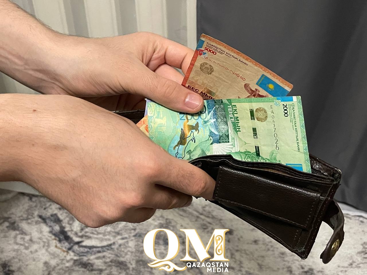 Қазақстанда темекі қымбаттайды