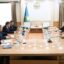 Фонд "Қазақстан халқына" выделит деньги на строительство спортзалов и детского сада в СКО