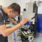 Пшеница и трансформаторы: что поставляет Северный Казахстан за рубеж