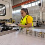 Свои заводы — свои товары: выпуск местной продукции расширяется в СКО