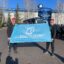 Kozybayev University алғаш рет QS әлемдік рейтингіне енді