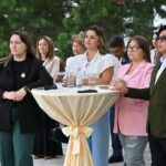 СҚО әкімі БАҚ қызметкерлерін төл мерекелерімен құттықтады