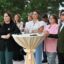 СҚО әкімі БАҚ қызметкерлерін төл мерекелерімен құттықтады