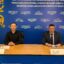 СҚО-да заңнама бұзған кәсіпорындарға 50 млн теңгеге жуық айыппұл салынған