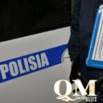 Үш жерден пышақ салған: Петропавлда 38 жастағы жігітті көршісі өлтірген