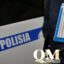 Үш жерден пышақ салған: Петропавлда 38 жастағы жігітті көршісі өлтірген