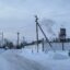 Түрменің ар жағындағы өмір — СҚО-да ең егде сотталушы 78 жаста