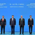 Қазақстанда 2026 жыл білім беру және ғылыми зерттеулер жылы болуы мүмкін 