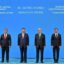 Қазақстанда 2026 жыл білім беру және ғылыми зерттеулер жылы болуы мүмкін
