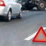 СҚО-да жол апатынан жүргізуші қаза тапты