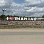 Айыртау ауданындағы туристік аймақтарда  ұялы байланыс  жоқ