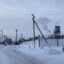 Старость в тюрьме: за что отбывает срок самый возрастной заключенный в СКО?