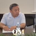 Штраф 3,1 млн тенге. Госзакупки вне правил проводил руководитель отдела ЖКХ Петропавловска