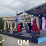 Петропавловску — 273! Город готовится к большому празднику 13 июля